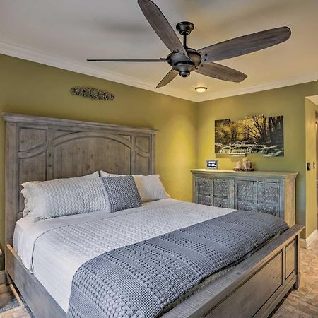 Chic Fort Myers Escape With Community Perks! Eksteriør bilde