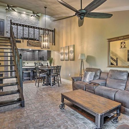 Chic Fort Myers Escape With Community Perks! Eksteriør bilde